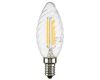 Лампа светодиодная Lightstar E14 6W 4000K 933704