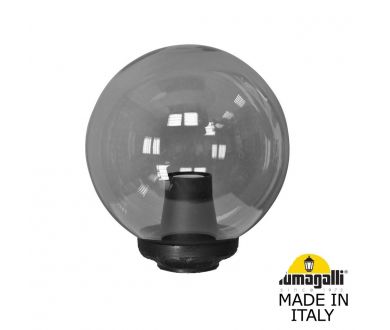 Уличный светильник Fumagalli Globe G25.B25.000.AZF1R