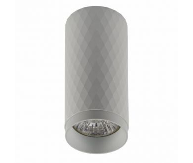 Купить Накладной светильник IMEX Rodeo IL.0005.1700 WH Накладной светильник IMEX Rodeo IL.0005.1700 WH