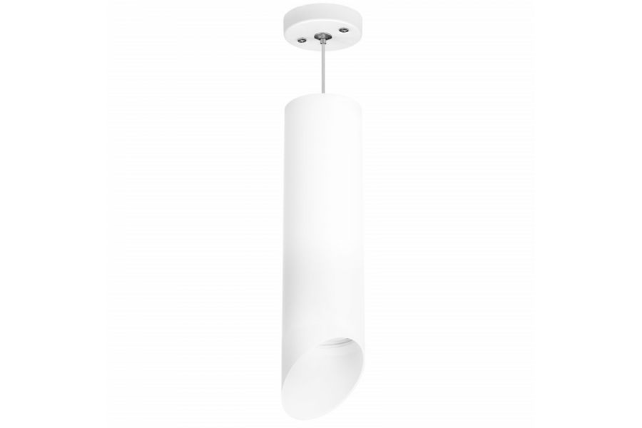 Подвесной светильник Lightstar RULLO RP649686 (216496+590086+201486)