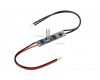 Микродиммер Arlight SR-2901S-H20 019445