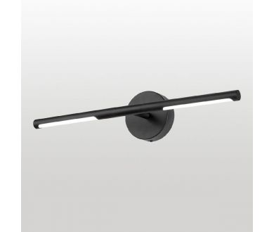 Подсветка для зеркал Lussole Hall LSP-7296