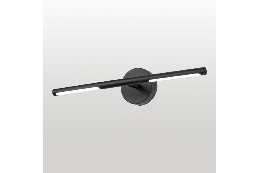 Подсветка для зеркал Lussole Hall LSP-7296