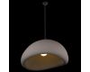 Подвесной светильник Loft IT Stone 10252/800 Grey