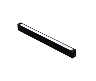 Трековый магнитный светильник Aployt Magnetic track 220 APL.0201.00.18