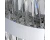 Подвесная люстра MW-Light 642014601