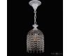 Подвесной светильник Bohemia Ivele Crystal AL16781/16 WMN R