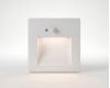 Подсветка для лестниц с датчиком движения Italline IT015-0308 white