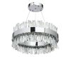 Подвесная люстра MW-Light 642014601