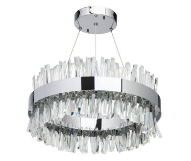 Подвесная люстра MW-Light 642014601