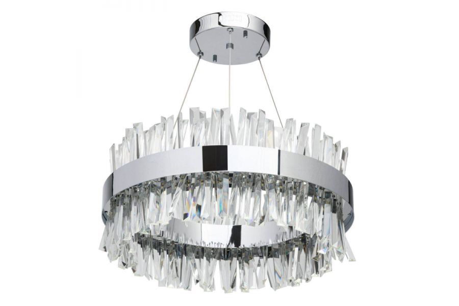 Подвесная люстра MW-Light 642014601