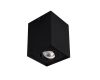 Накладной светильник Kanlux Gord DLP 50-B 25471