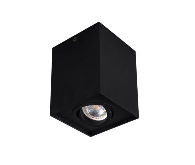 Накладной светильник Kanlux Gord DLP 50-B 25471