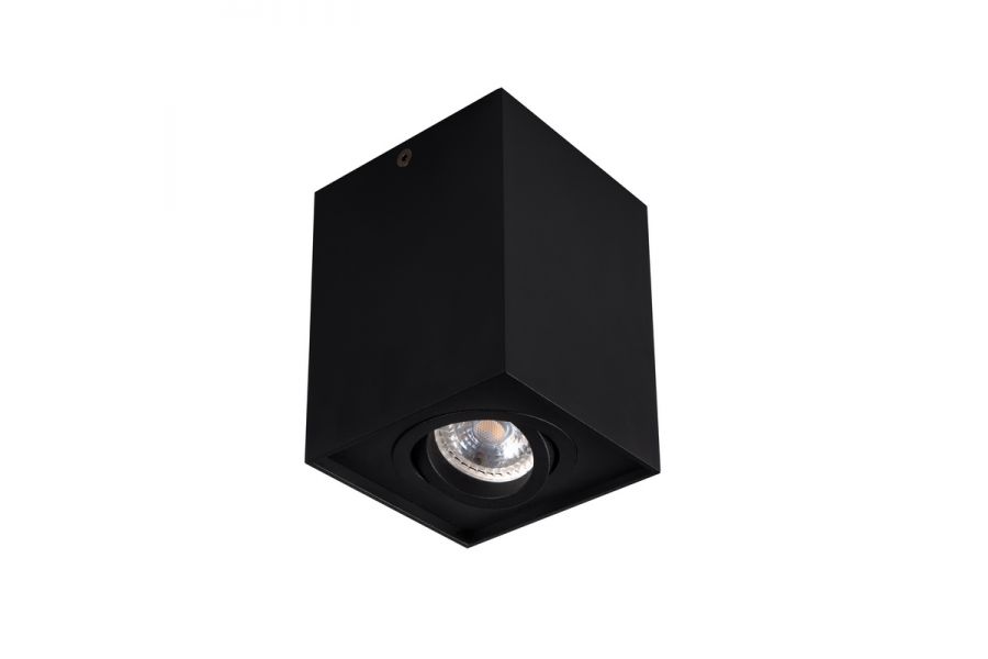 Накладной светильник Kanlux Gord DLP 50-B 25471