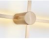Настенный светильник Ambrella Light Comfort FL75873