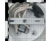 Накладная люстра Citilux CL152157