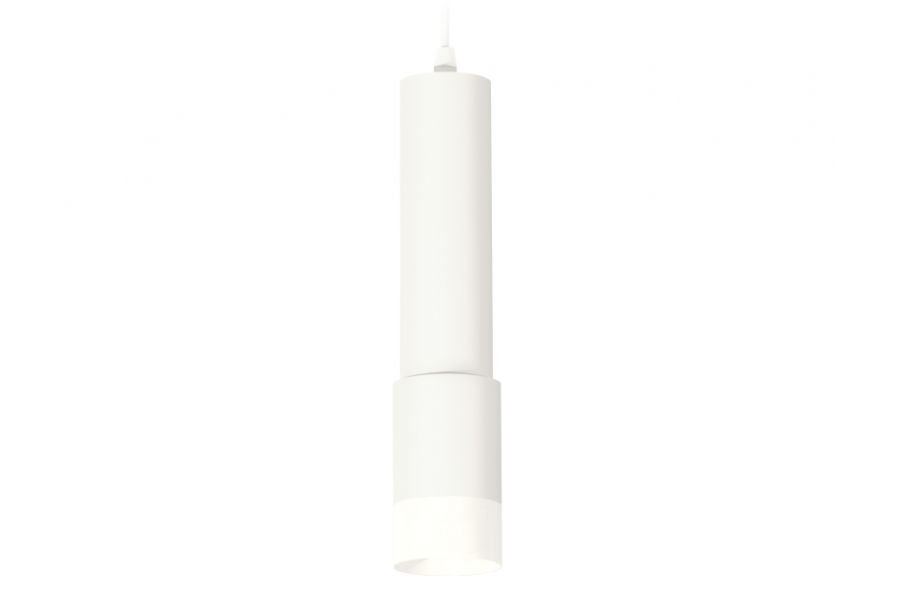 Подвесной светильник Ambrella Light Techno XP7421020 (A2301, C6355, A2030, C7421, N7170)