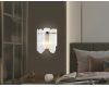 Настенный светильник Ambrella Light High Light Crystal LH31257
