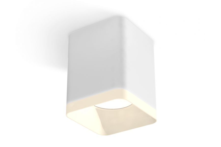 Потолочный светильник Ambrella Light Techno Spot XS7812021 (C7812, N7755)