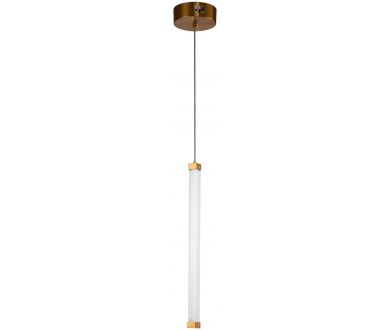 Подвесной светильник Stilfort Quadro 4010/05/01PS