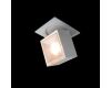 Встраиваемый спот Loft IT Top 10325/B White