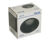 Встраиваемый светильник Feron DL3110 51341