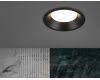 Точечный светильник Ambrella Light Techno Spot TN6759