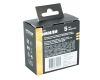Выключатель двухклавишный Stekker Эмили RSW10-5116-10 платиново-серый soft touch 50823