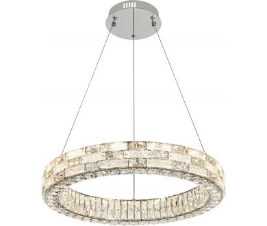 Подвесная люстра Stilfort Gabbana 4014/09/06P