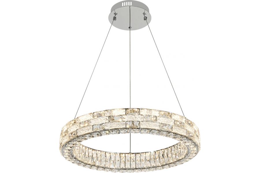 Подвесная люстра Stilfort Gabbana 4014/09/06P
