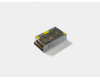Блок питания SWG Standard 250Вт DC24В 10.4А IP20 00000000115