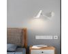 Спот ImperiumLoft Nati 224047-23