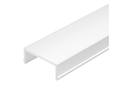 Экран Arlight SL-Line-W20-2500 Opal 033742