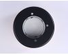 Накладной светильник Ambrella Light Techno Spot GX Standard tech TN52357
