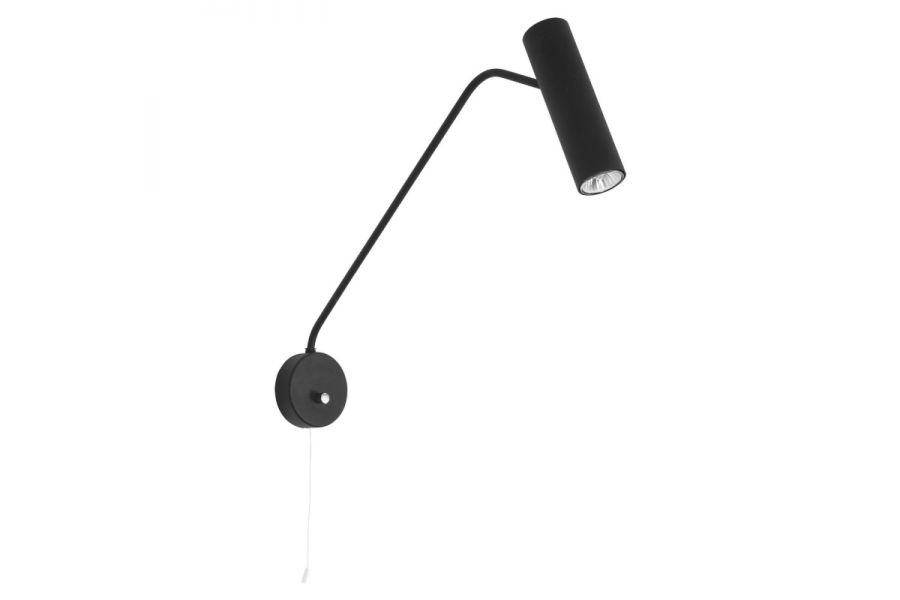 Бра Nowodvorski Eye Super 6501