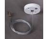 Подвесной трос Reluce RL 06035/06036 suspension cable 2M WT