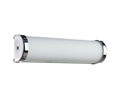 Настенный светильник Arte Lamp Aqua A5210AP-2CC