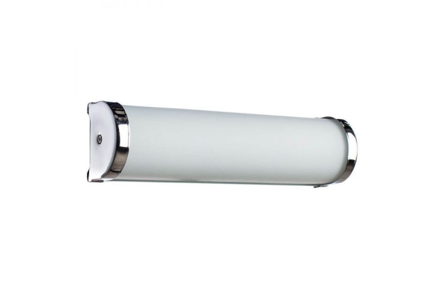 Настенный светильник Arte Lamp Aqua A5210AP-2CC