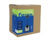 Уличный подвесной светильник Feron Гамбург PL805 53396