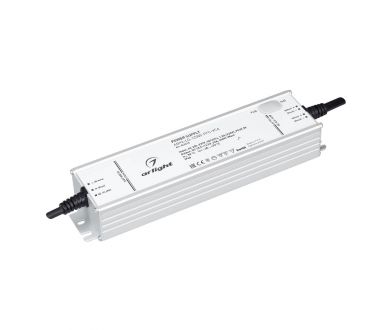 Блок питания Arlight ARPV-LG-12300-PFC-VCA (10.5-13.5V, 25A, 300W) 043212