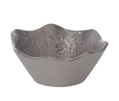 Чаша декоративная Eglo Forleyet 427103