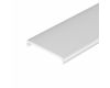 Экран Arlight SL-W33-10000 OPAL (Пластик) 044642(1)