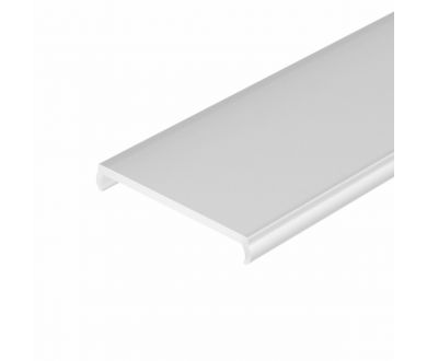 Экран Arlight SL-W33-10000 OPAL (Пластик) 044642(1)