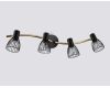 Спот Ambrella Light Loft Traditional TR8662