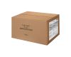 Потолочная люстра Freya Brillia FR5274CL-06G