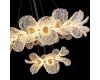 Подвесная люстра Modelight MDL.89092.1000.500HC GD