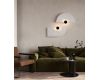 Настенный светильник Freya Felt FR6189WL-L20LG2