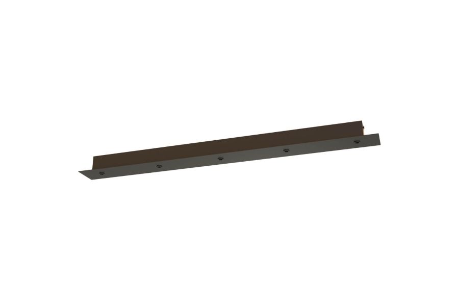 Основание потолочное 5L Mantra Modular Light Florones 9385