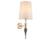 Бра Odeon Light Homi 5040/1W