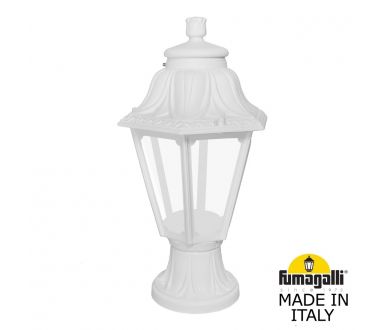 Ландшафтный светильник Fumagalli MIKROLOT/ANNA E22.110.000.WXE27
